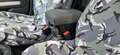 Citroen C3 C3 PureTech 68 5-Gang-Manuell Feel Feel Blau - thumbnail 3