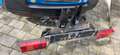 Citroen C3 C3 PureTech 68 5-Gang-Manuell Feel Feel Blau - thumbnail 2