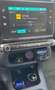 Citroen C3 C3 PureTech 68 5-Gang-Manuell Feel Feel Blau - thumbnail 4
