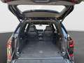BMW X7 xDrive40d M Sport Pro | Kristall | B&W | AHK | Sky Schwarz - thumbnail 10