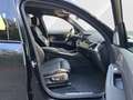 BMW X7 xDrive40d M Sport Pro | Kristall | B&W | AHK | Sky Schwarz - thumbnail 13
