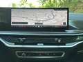 BMW X7 xDrive40d M Sport Pro | Kristall | B&W | AHK | Sky Schwarz - thumbnail 17