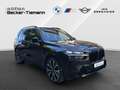 BMW X7 xDrive40d M Sport Pro | Kristall | B&W | AHK | Sky Schwarz - thumbnail 7