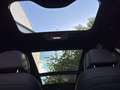 BMW X7 xDrive40d M Sport Pro | Kristall | B&W | AHK | Sky Schwarz - thumbnail 21