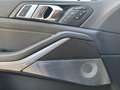 BMW X7 xDrive40d M Sport Pro | Kristall | B&W | AHK | Sky Schwarz - thumbnail 22