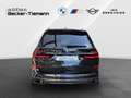 BMW X7 xDrive40d M Sport Pro | Kristall | B&W | AHK | Sky Schwarz - thumbnail 5
