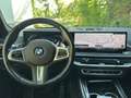 BMW X7 xDrive40d M Sport Pro | Kristall | B&W | AHK | Sky Schwarz - thumbnail 15