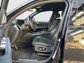 BMW X7 xDrive40d M Sport Pro | Kristall | B&W | AHK | Sky Schwarz - thumbnail 11