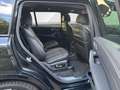 BMW X7 xDrive40d M Sport Pro | Kristall | B&W | AHK | Sky Schwarz - thumbnail 14