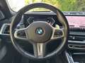 BMW X7 xDrive40d M Sport Pro | Kristall | B&W | AHK | Sky Schwarz - thumbnail 16