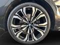 BMW X7 xDrive40d M Sport Pro | Kristall | B&W | AHK | Sky Schwarz - thumbnail 8