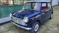 Innocenti Mini 850 Interserie Blau - thumbnail 1