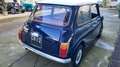 Innocenti Mini 850 Interserie Blau - thumbnail 2
