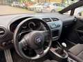 SEAT Leon León 2.0 TSI Cupra - thumbnail 6