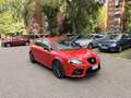 SEAT Leon León 2.0 TSI Cupra - thumbnail 2