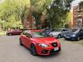 SEAT Leon León 2.0 TSI Cupra - thumbnail 4
