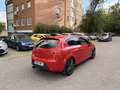 SEAT Leon León 2.0 TSI Cupra - thumbnail 3