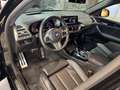 BMW X4 M i~STANDHEIZUNG~LASER~KAMERA~HEAD-UP Černá - thumbnail 13