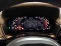 BMW X4 M i~STANDHEIZUNG~LASER~KAMERA~HEAD-UP Černá - thumbnail 23