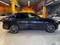 BMW X4 M i~STANDHEIZUNG~LASER~KAMERA~HEAD-UP Černá - thumbnail 8