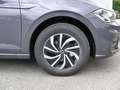 Volkswagen Polo 1.0 TSI OPF Life - thumbnail 13