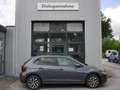 Volkswagen Polo 1.0 TSI OPF Life - thumbnail 1