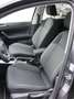 Volkswagen Polo 1.0 TSI OPF Life - thumbnail 5