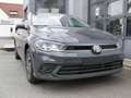 Volkswagen Polo 1.0 TSI OPF Life - thumbnail 3
