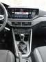 Volkswagen Polo 1.0 TSI OPF Life - thumbnail 8