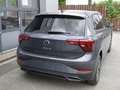 Volkswagen Polo 1.0 TSI OPF Life - thumbnail 4