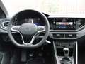 Volkswagen Polo 1.0 TSI OPF Life - thumbnail 7