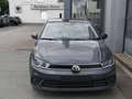 Volkswagen Polo 1.0 TSI OPF Life - thumbnail 2