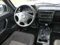 Lada Urban 4x4, AHK, Sitzheiz., Top Zustand Blau - thumbnail 11