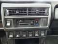 Lada Urban 4x4, AHK, Sitzheiz., Top Zustand Blau - thumbnail 13