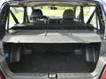 Lada Urban 4x4, AHK, Sitzheiz., Top Zustand Blau - thumbnail 8