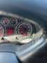 Audi A3 A3 1.6 FSI Ambiente Zilver - thumbnail 8