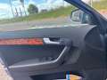 Audi A3 A3 1.6 FSI Ambiente Zilver - thumbnail 10