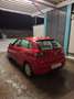 SEAT Ibiza Style 1,2 - thumbnail 7