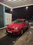 SEAT Ibiza Style 1,2 - thumbnail 3