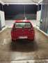 SEAT Ibiza Style 1,2 - thumbnail 6