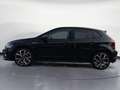 Volkswagen Polo GTI 2.0 TSI DSG #LED #ACC #18Zoll Чорний - thumbnail 3