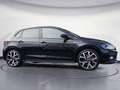 Volkswagen Polo GTI 2.0 TSI DSG #LED #ACC #18Zoll Чорний - thumbnail 6