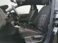 Volkswagen Polo GTI 2.0 TSI DSG #LED #ACC #18Zoll Fekete - thumbnail 8