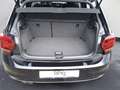 Volkswagen Polo GTI 2.0 TSI DSG #LED #ACC #18Zoll Negru - thumbnail 13