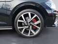Volkswagen Polo GTI 2.0 TSI DSG #LED #ACC #18Zoll Fekete - thumbnail 12