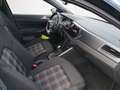 Volkswagen Polo GTI 2.0 TSI DSG #LED #ACC #18Zoll Чорний - thumbnail 9
