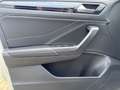 Volkswagen T-Roc R-Line 1.5 TSI 19Z*Virtual*Matrix*AHK*ACC Grau - thumbnail 23