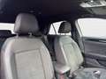 Volkswagen T-Roc R-Line 1.5 TSI 19Z*Virtual*Matrix*AHK*ACC Grau - thumbnail 10