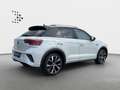 Volkswagen T-Roc R-Line 1.5 TSI 19Z*Virtual*Matrix*AHK*ACC Grau - thumbnail 19