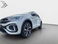 Volkswagen T-Roc R-Line 1.5 TSI 19Z*Virtual*Matrix*AHK*ACC Grau - thumbnail 13
